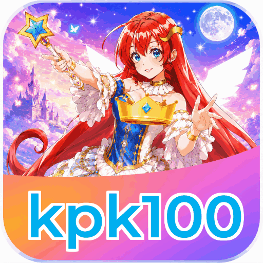 kpk100