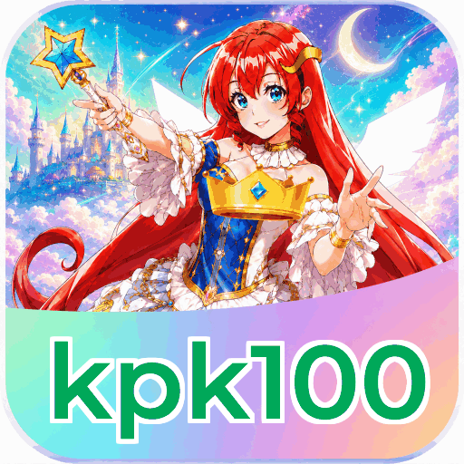 kpk100