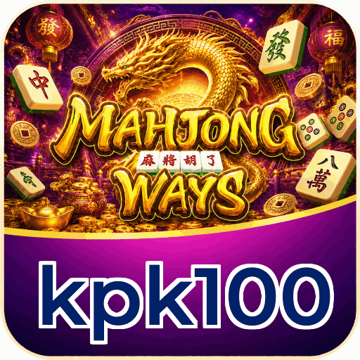 kpk100 APK Indonesia - Panduan Lengkap dan Tutorial