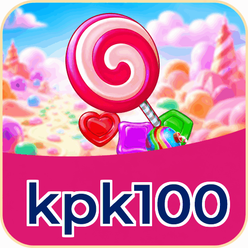 kpk100 APK Indonesia - Panduan Lengkap dan Tutorial