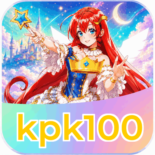 kpk100
