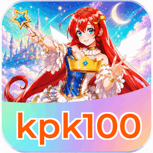 kpk100 APK Indonesia - Panduan Lengkap dan Tutorial