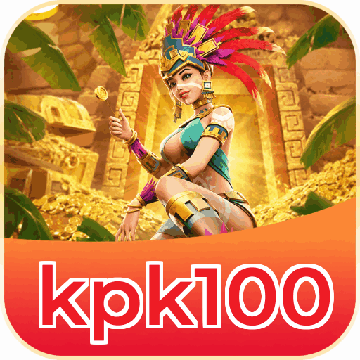 kpk100 APK Indonesia - Panduan Lengkap dan Tutorial