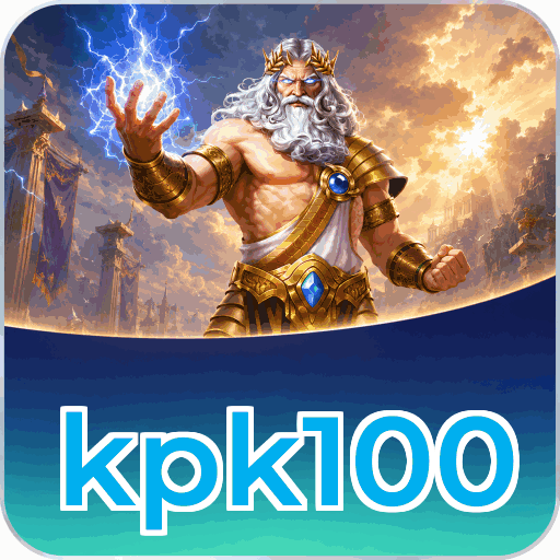kpk100