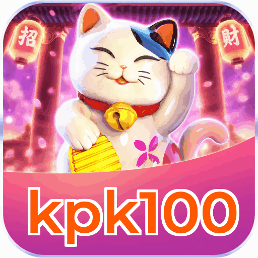 kpk100