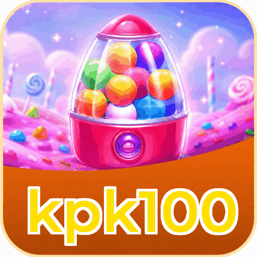 kpk100