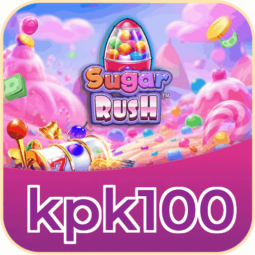 kpk100 APK Indonesia - Panduan Lengkap dan Tutorial