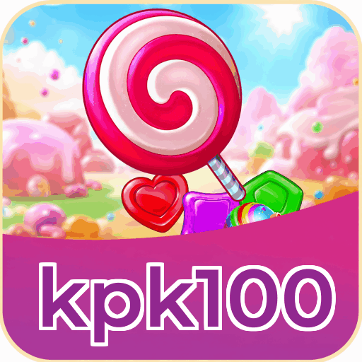 kpk100