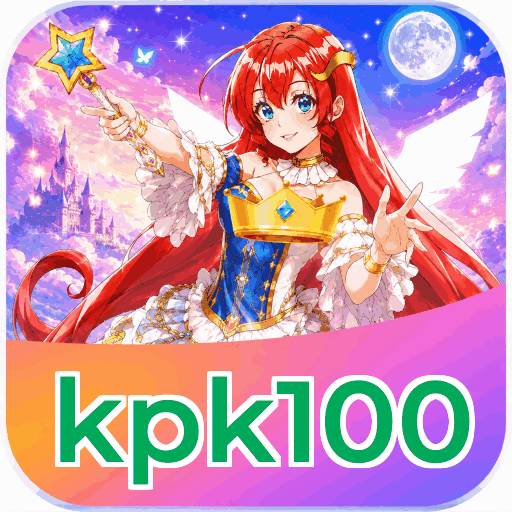 kpk100