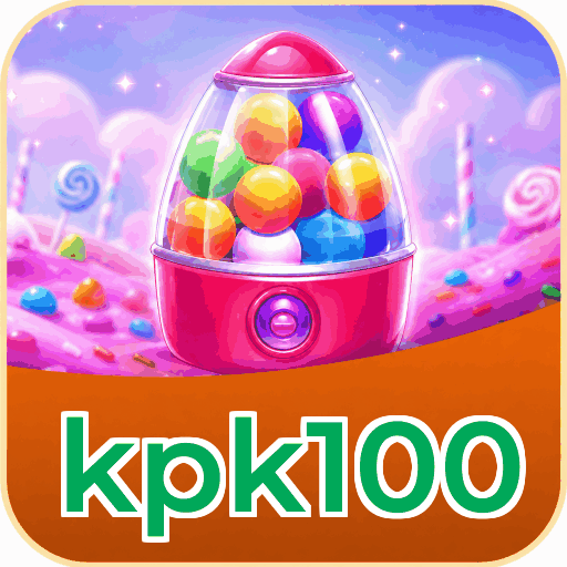 kpk100