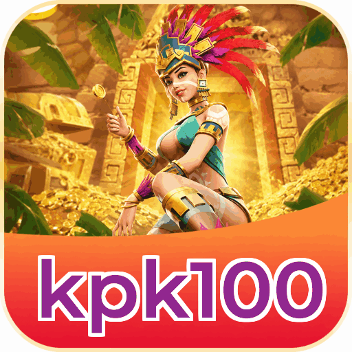 kpk100