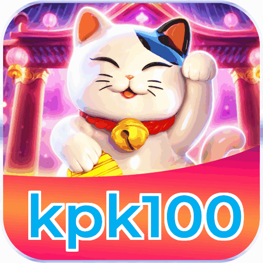 kpk100