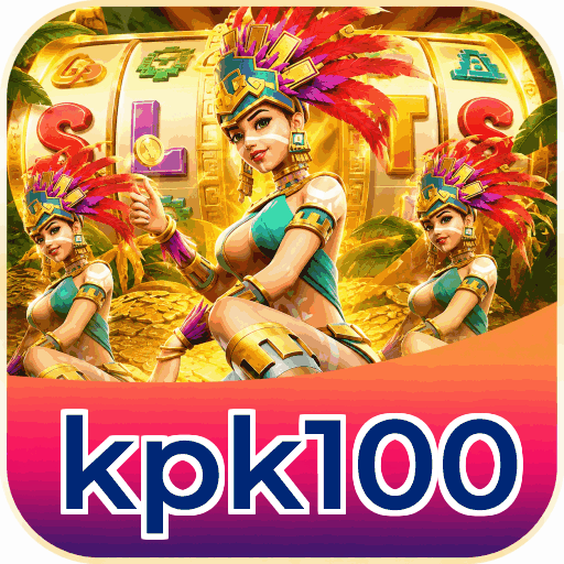 kpk100 APK Indonesia - Panduan Lengkap dan Tutorial