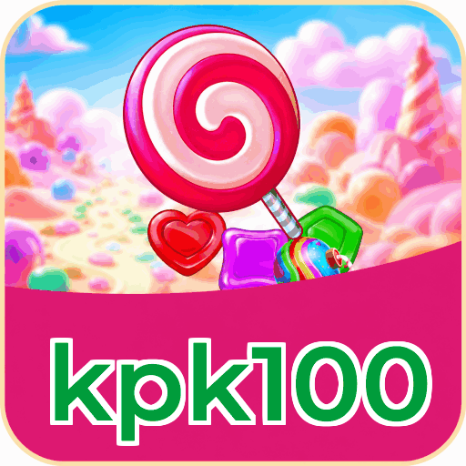 kpk100 APK Indonesia - Panduan Lengkap dan Tutorial
