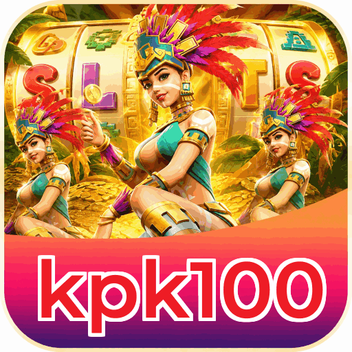 kpk100