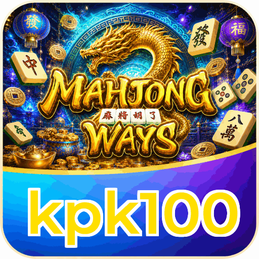 kpk100