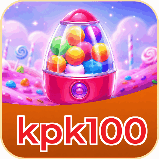 kpk100 APK Indonesia - Panduan Lengkap dan Tutorial