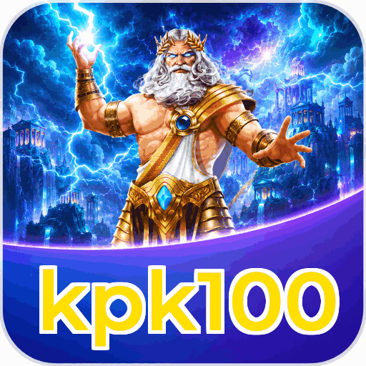 kpk100