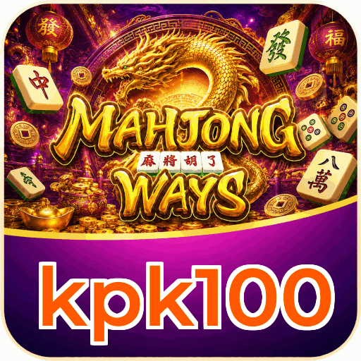 kpk100