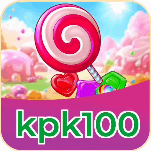 kpk100 APK Indonesia - Panduan Lengkap dan Tutorial