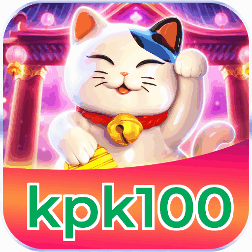 kpk100 APK Indonesia - Panduan Lengkap dan Tutorial
