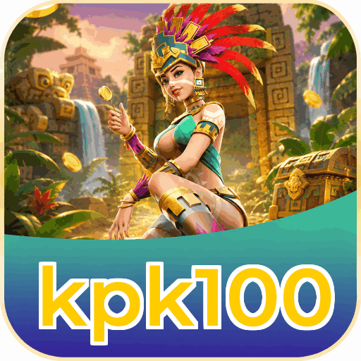 kpk100