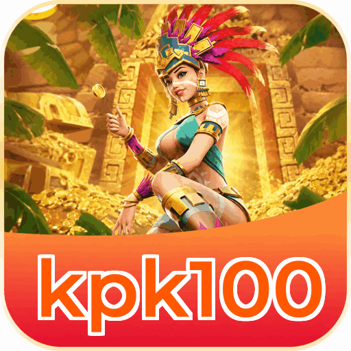 kpk100